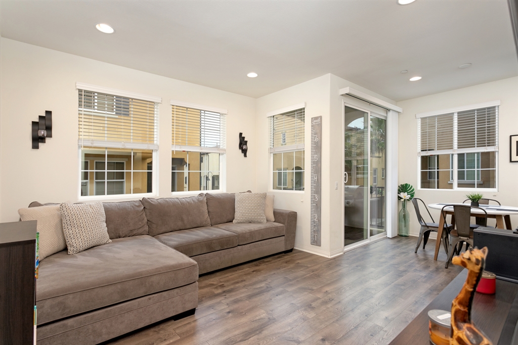 5080 Tranquil Way, Unit 103 Oceanside, CA 92057 - Photo 7 of 25