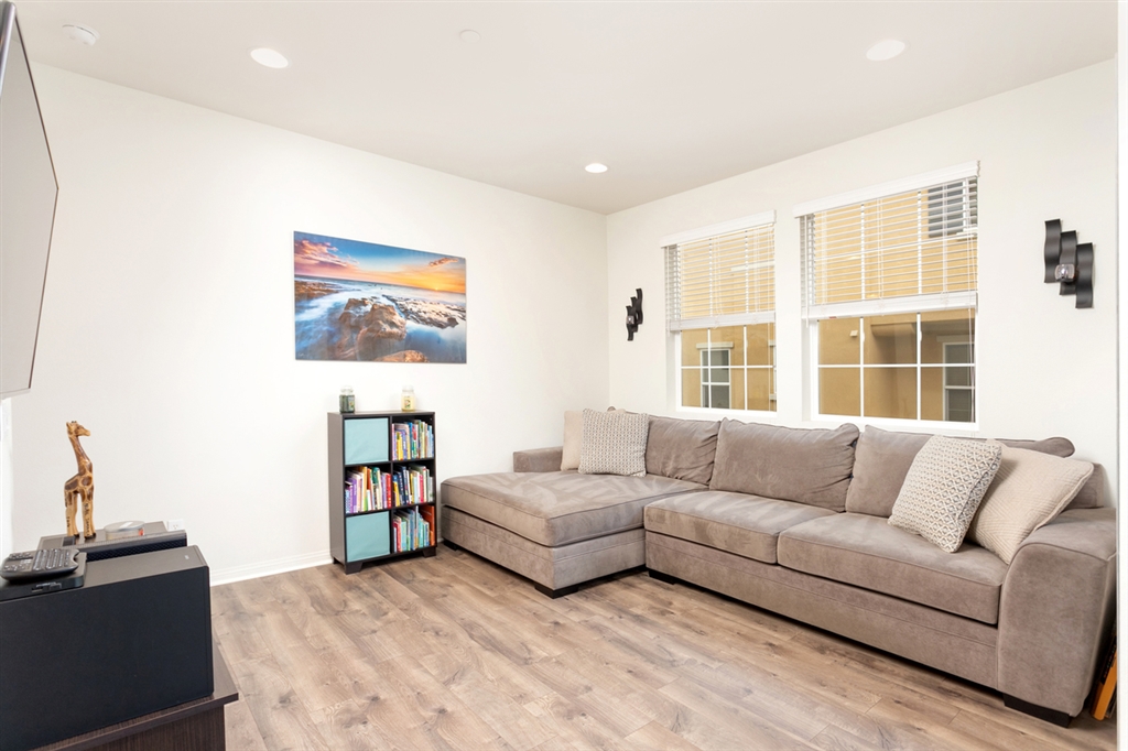 5080 Tranquil Way, Unit 103 Oceanside, CA 92057 - Photo 8 of 25