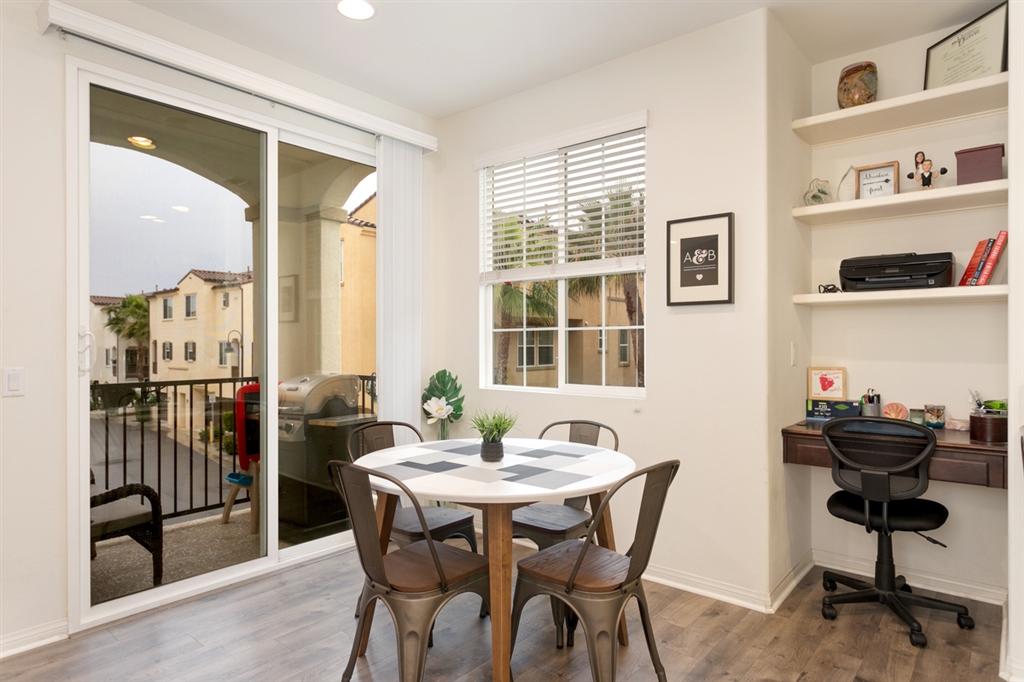 5080 Tranquil Way, Unit 103 Oceanside, CA 92057 - Photo 10 of 25