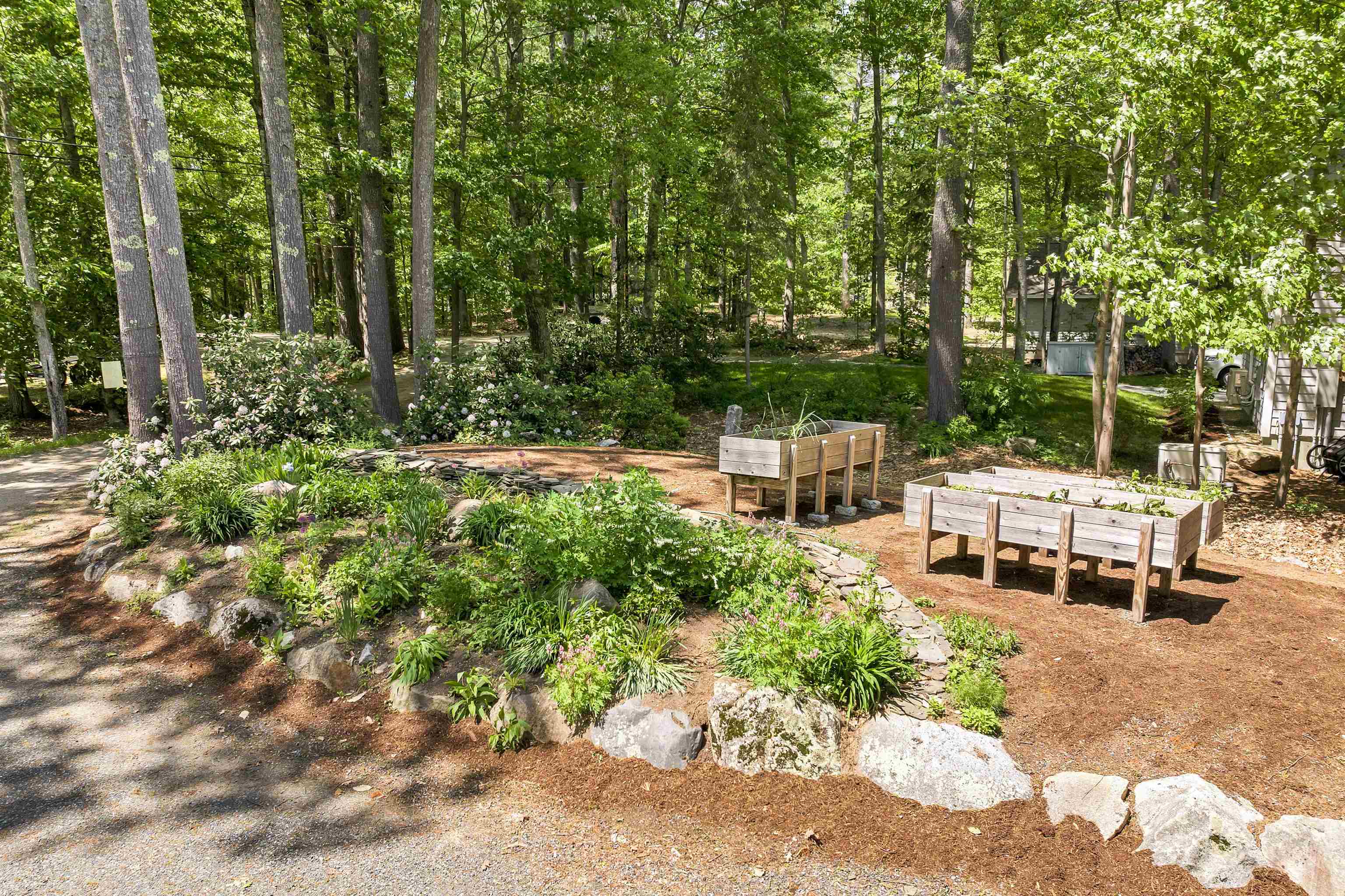 140 Holden Shore Road Wolfeboro, NH 03894 - Photo 48 of 58