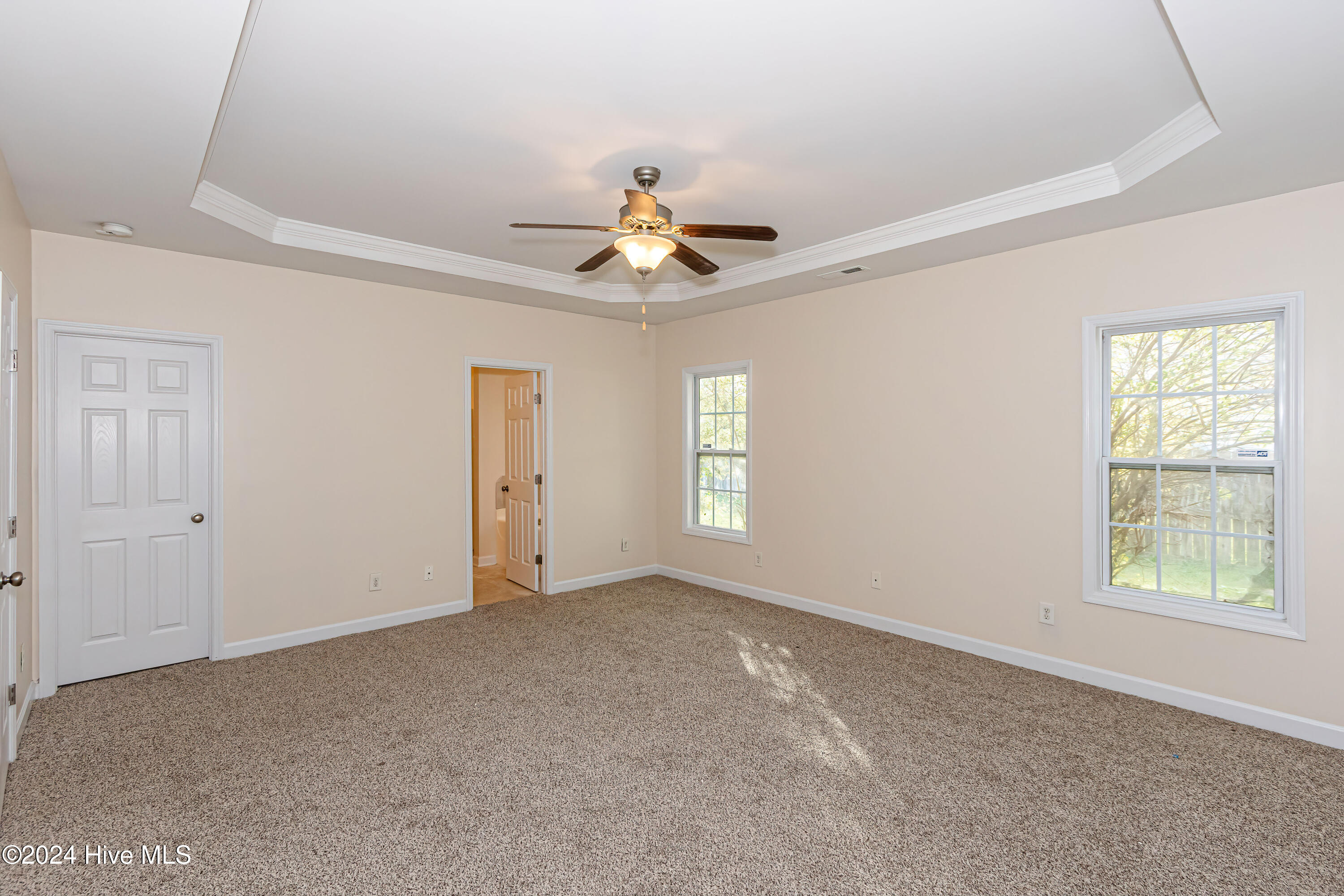 347 Old Dam Road Jacksonville, NC 28540 - Photo 19 of 48 Love (28 of 51)