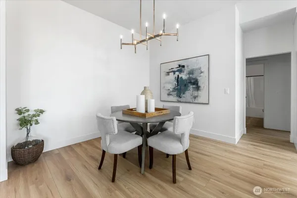 $945,000 | 982 Spring Mountain Drive, Wenatchee, WA 98801