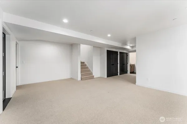 $945,000 | 982 Spring Mountain Drive, Wenatchee, WA 98801