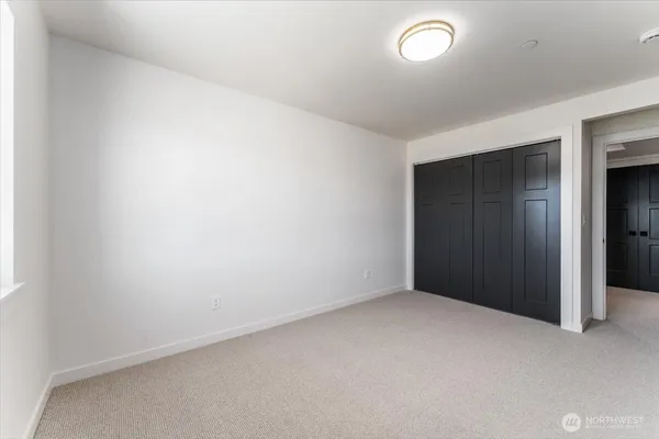 $945,000 | 982 Spring Mountain Drive, Wenatchee, WA 98801