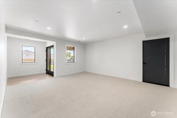 $945,000 | 982 Spring Mountain Drive, Wenatchee, WA 98801