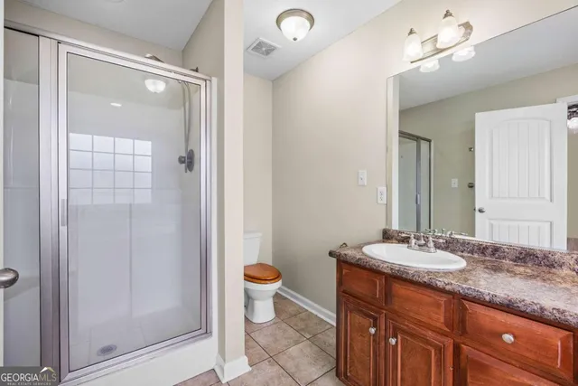 a bathroom with a bathtub and a sink