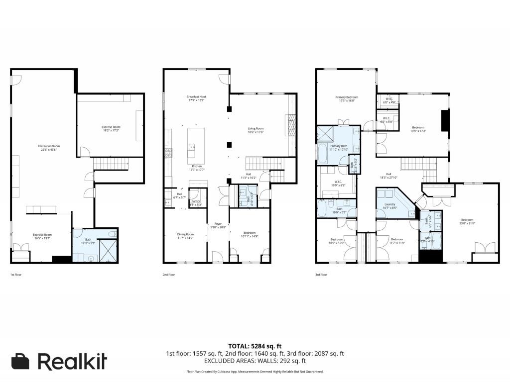 2561 Thompson Road Northeast Brookhaven, GA 30319 - Photo 47 of 47 a black and white photo of a picture