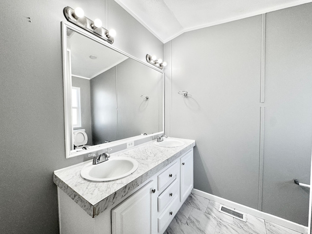 3769 Copper Ridge Drive, Unit 78 Magna, UT 84044 - Photo 10 of 12