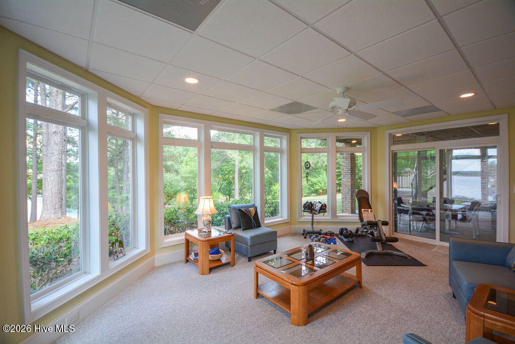 210 Beths Point West End, NC 27376 - Photo 81 of 174