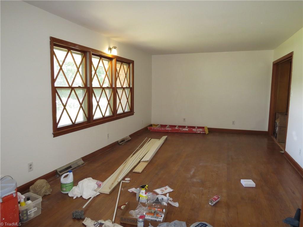 3210 Garden Road Burlington, NC 27215 - Photo 10 of 35