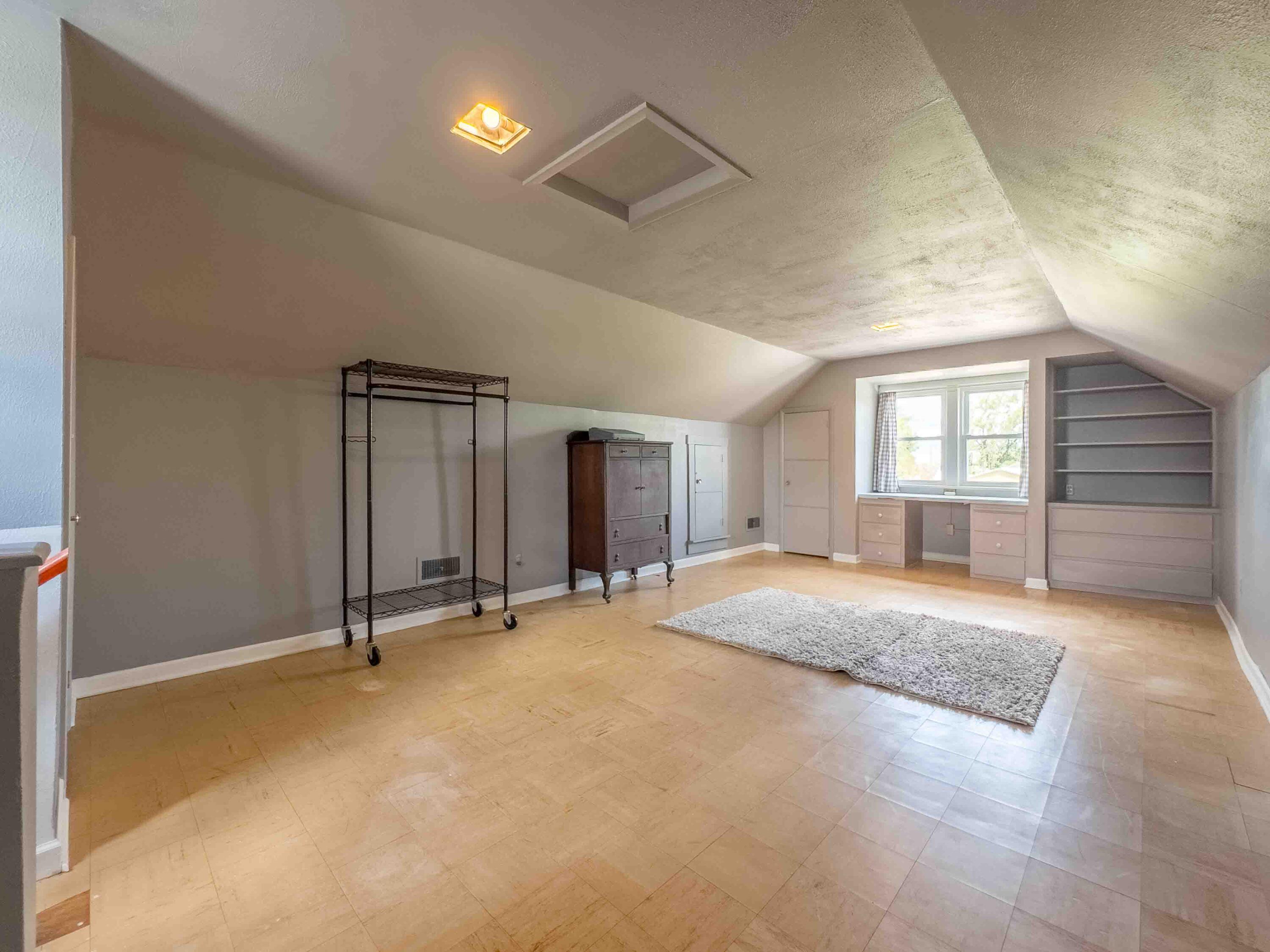 209 Fairview Street Jackson Center, OH 45334 - Photo 27 of 29