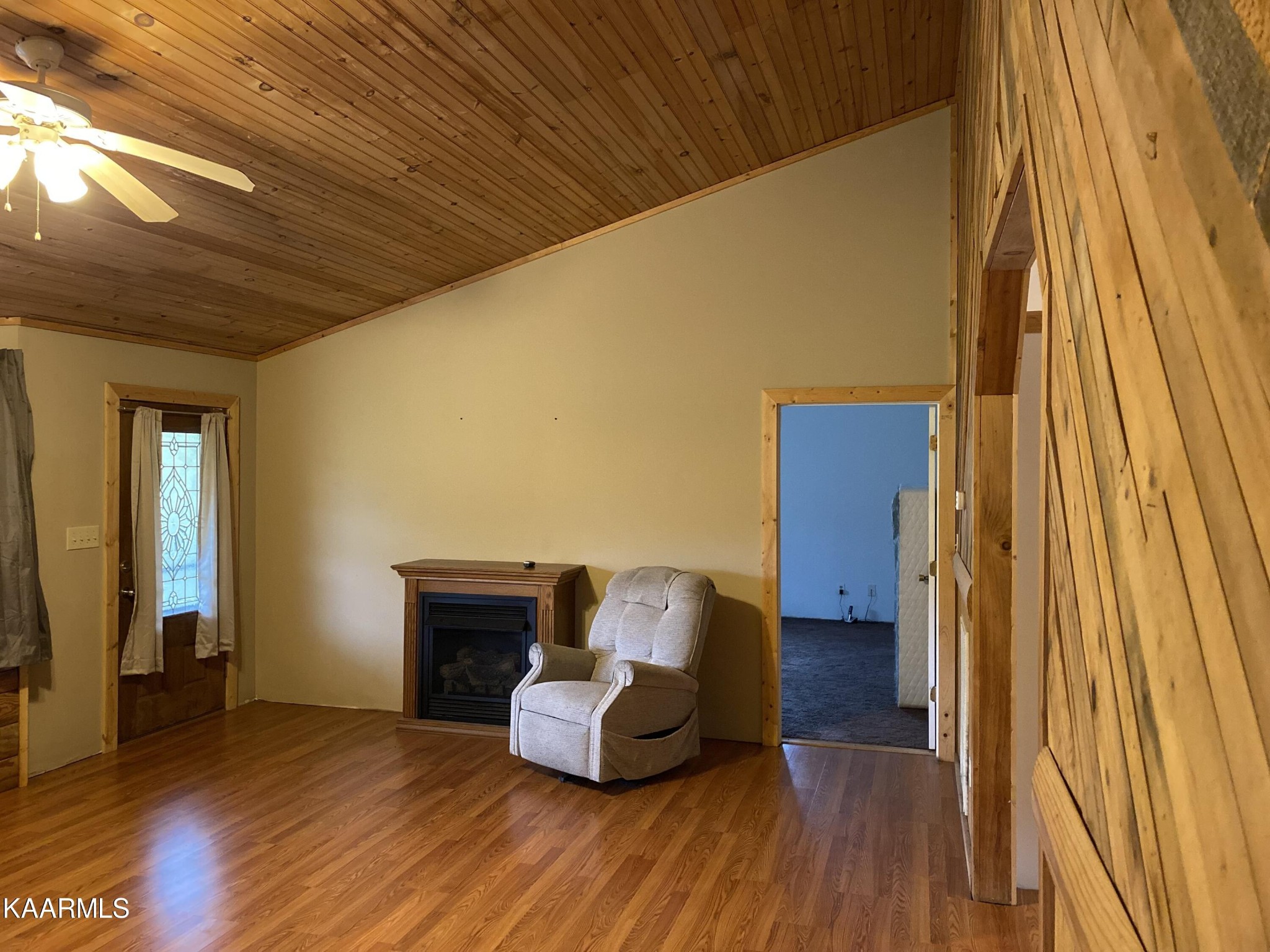 1570 Fowler Grove Road Newport, TN 37821 - Photo 23 of 44 Gallery Image 23