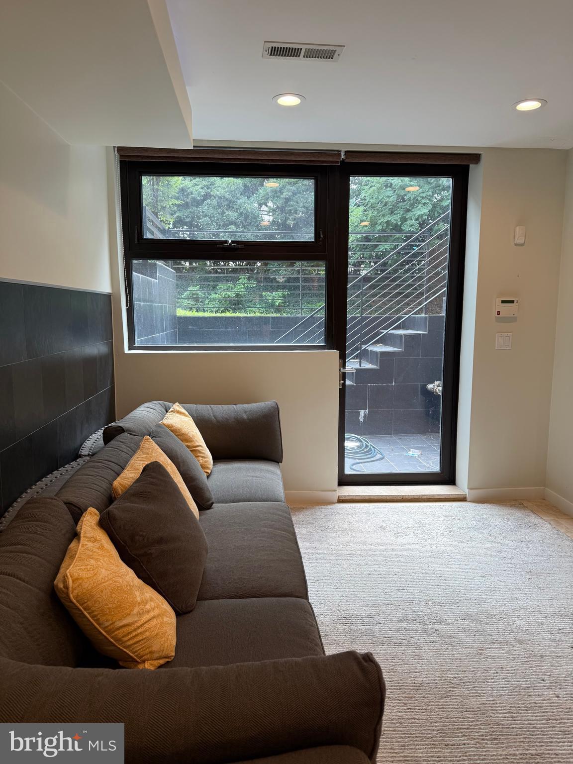 3609 R Street Northwest Washington, DC 20007 - Photo 21 of 29 Gallery Image 21