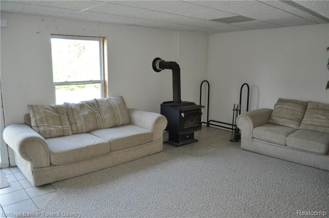 5155 Weller Road Gregory, MI 48137 - Photo 23 of 49 22.JPG
