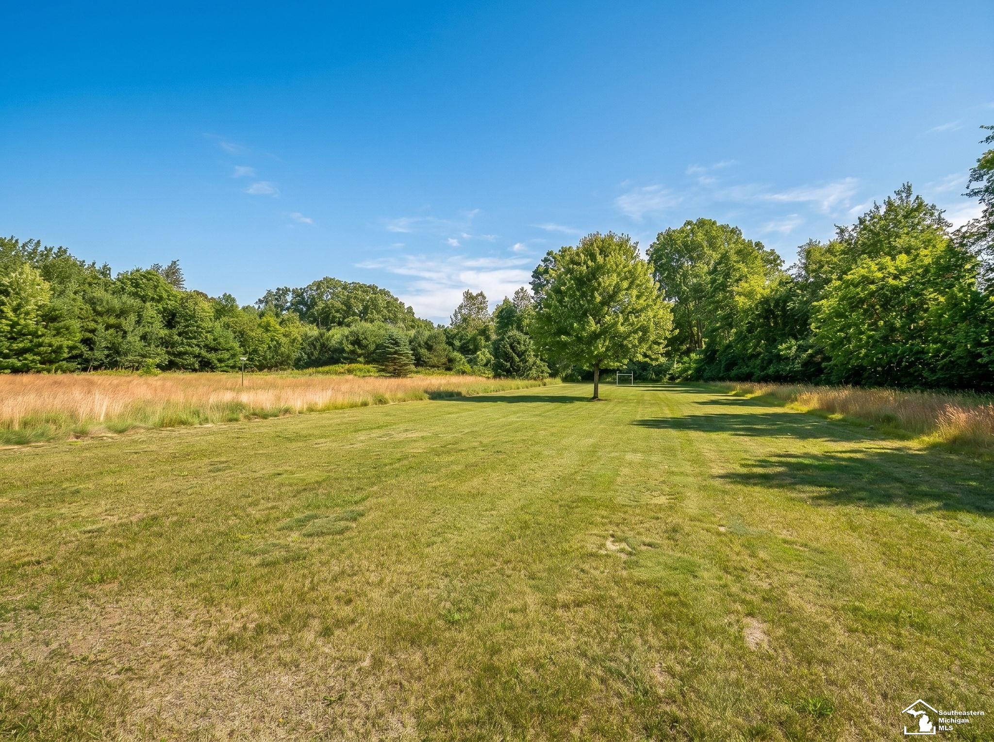 4675 Secor Road Ida, MI 48140 - Photo 48 of 76