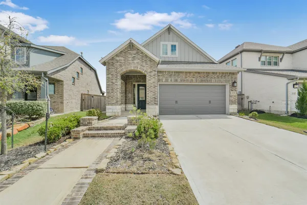 $2,550 | 14918 Mossycup Spur Way, Cypress, TX 77433