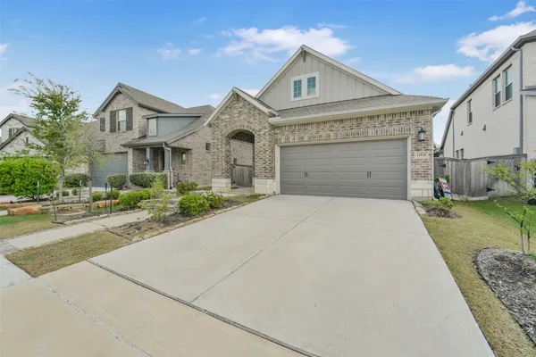 $2,550 | 14918 Mossycup Spur Way, Cypress, TX 77433