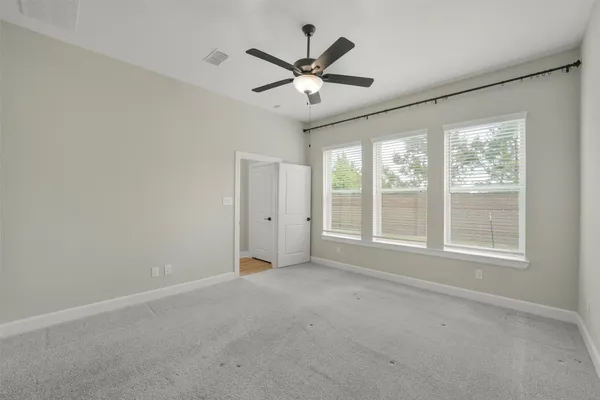$2,550 | 14918 Mossycup Spur Way, Cypress, TX 77433