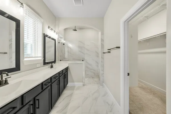 $2,550 | 14918 Mossycup Spur Way, Cypress, TX 77433