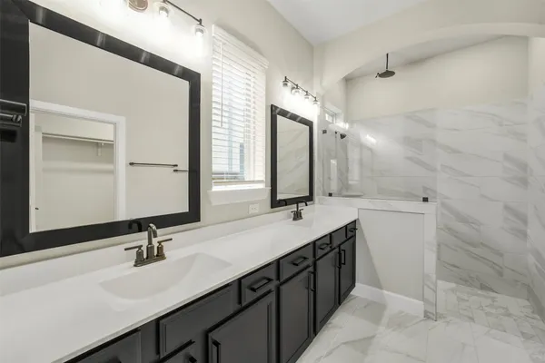 $2,550 | 14918 Mossycup Spur Way, Cypress, TX 77433