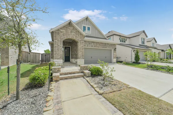 $2,550 | 14918 Mossycup Spur Way, Cypress, TX 77433