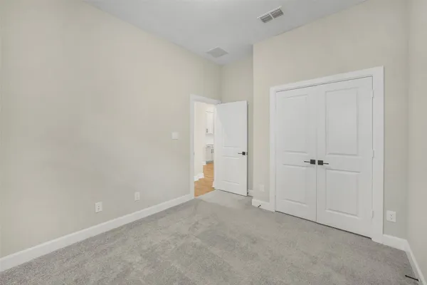 $2,550 | 14918 Mossycup Spur Way, Cypress, TX 77433
