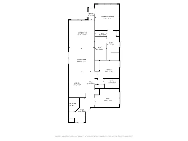 $2,550 | 14918 Mossycup Spur Way, Cypress, TX 77433