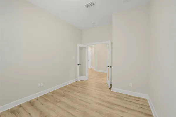 $2,550 | 14918 Mossycup Spur Way, Cypress, TX 77433