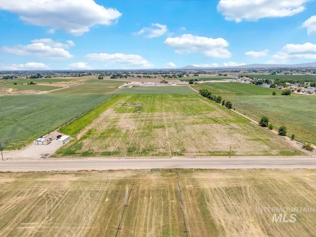 $1,500,000 | 0 West Kuna Road, Nampa, ID 83686