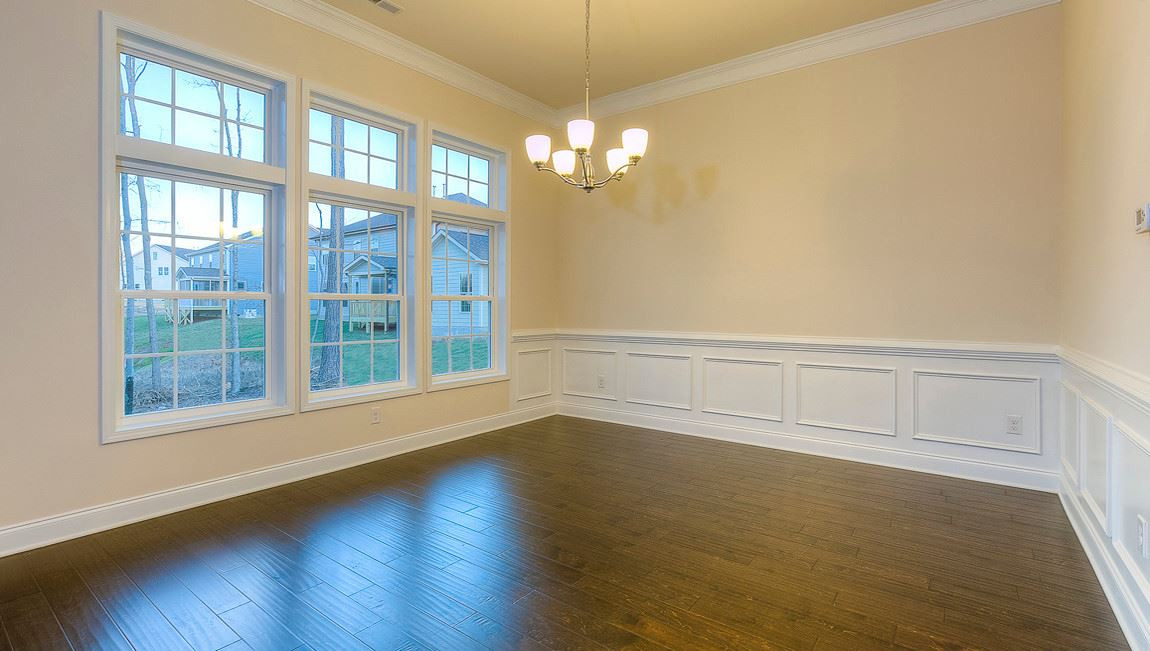 5233 Forestville Road Raleigh, NC 27616 - Photo 15 of 30 Photo 15