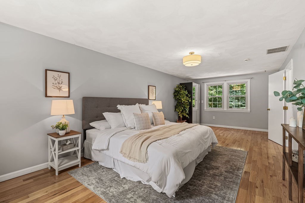 394 Old Farm Road Franklin, MA 02038 - Photo 27 of 42 Gallery Image 27