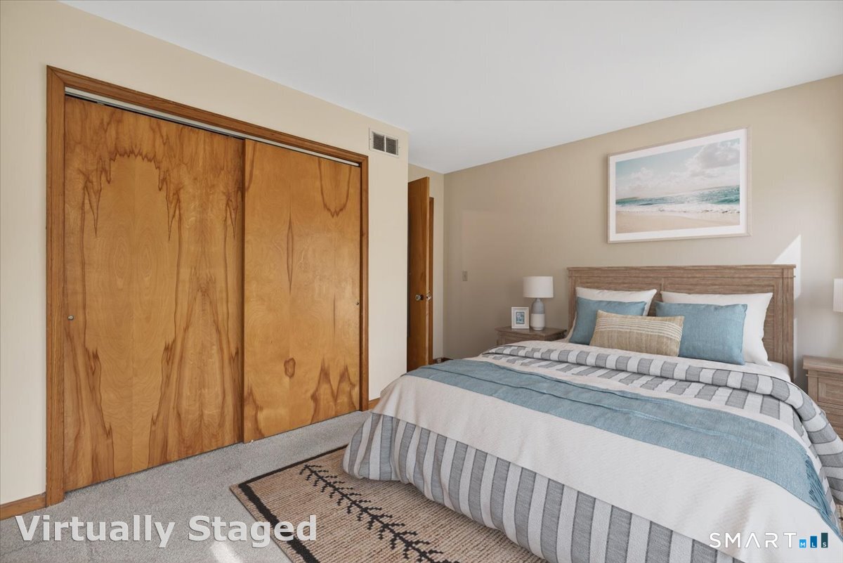 47 Barrett Street Hamden, CT 06517 - Photo 19 of 40
