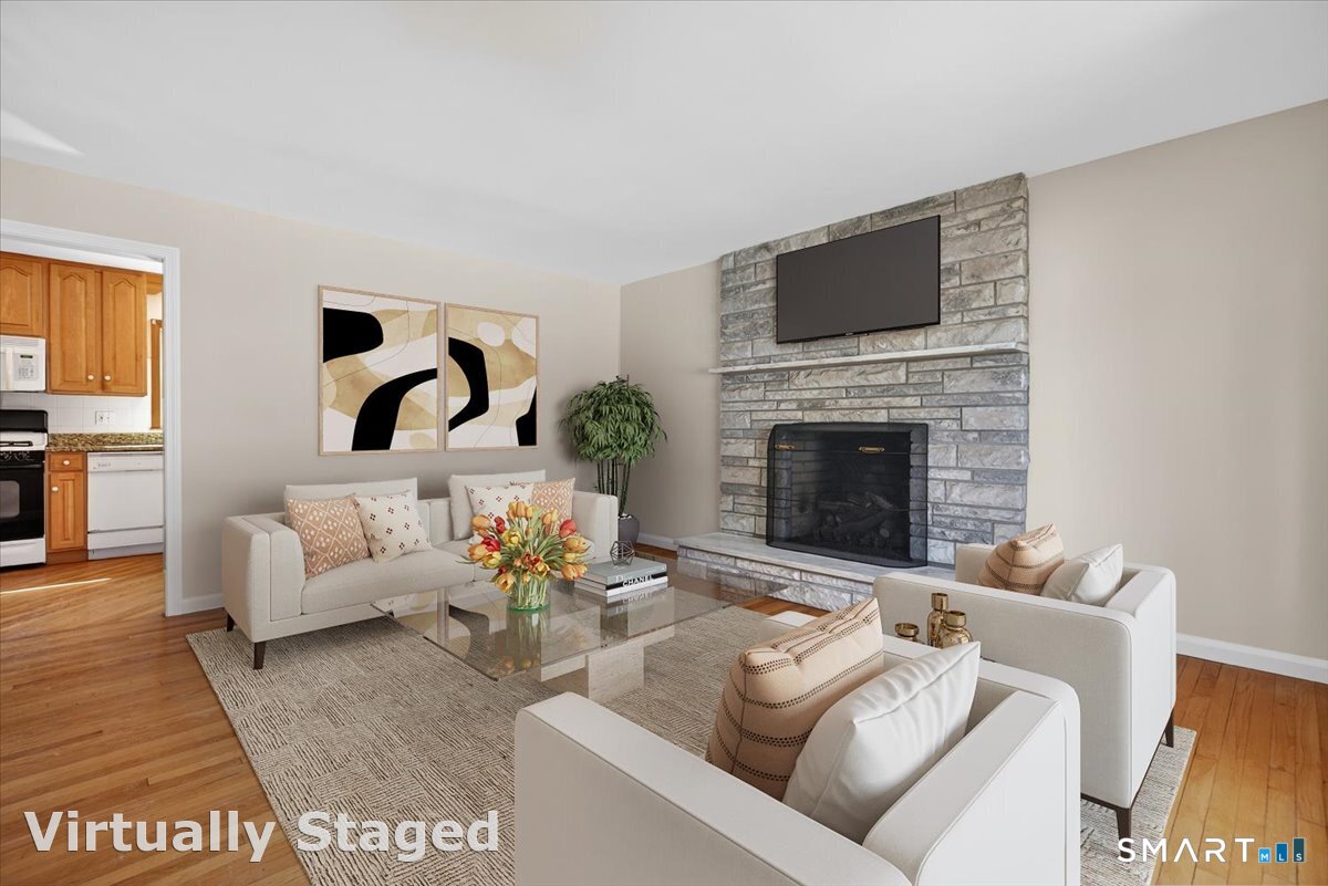 47 Barrett Street Hamden, CT 06517 - Photo 2 of 40