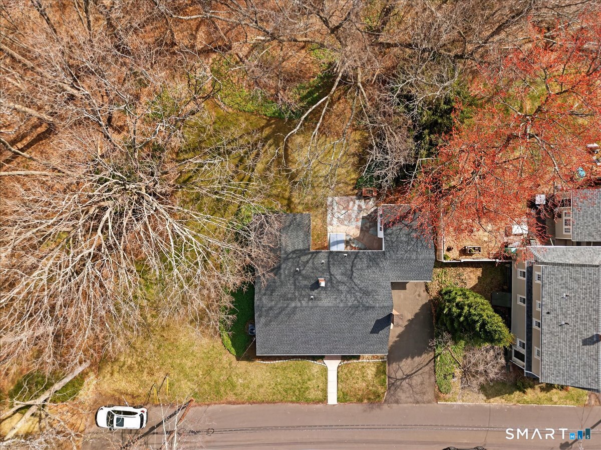 47 Barrett Street Hamden, CT 06517 - Photo 35 of 40