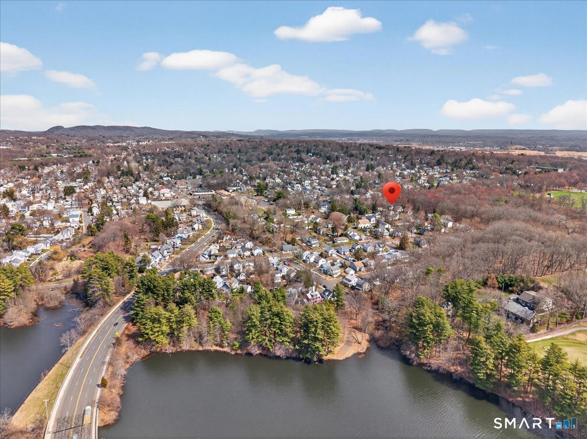 47 Barrett Street Hamden, CT 06517 - Photo 38 of 40