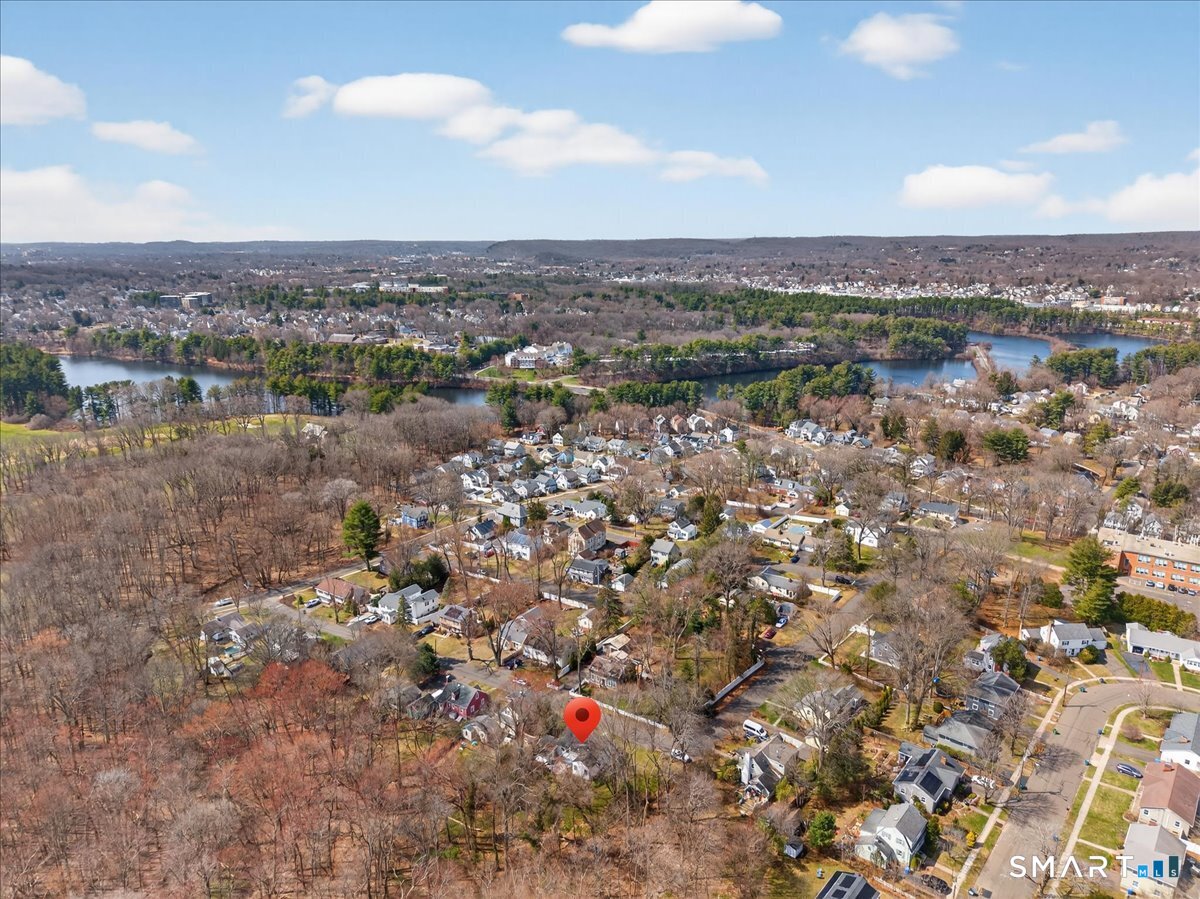 47 Barrett Street Hamden, CT 06517 - Photo 39 of 40
