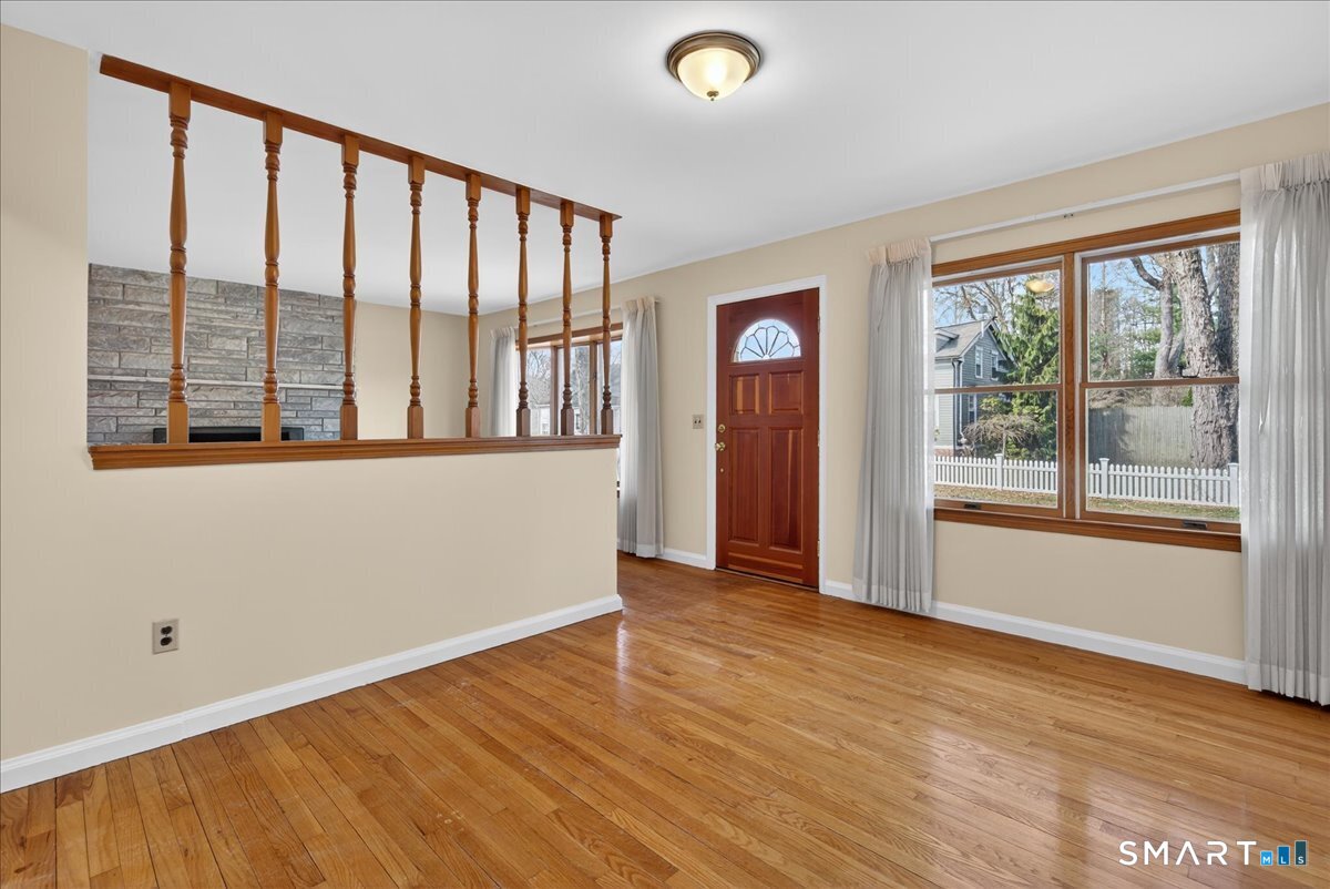 47 Barrett Street Hamden, CT 06517 - Photo 9 of 40