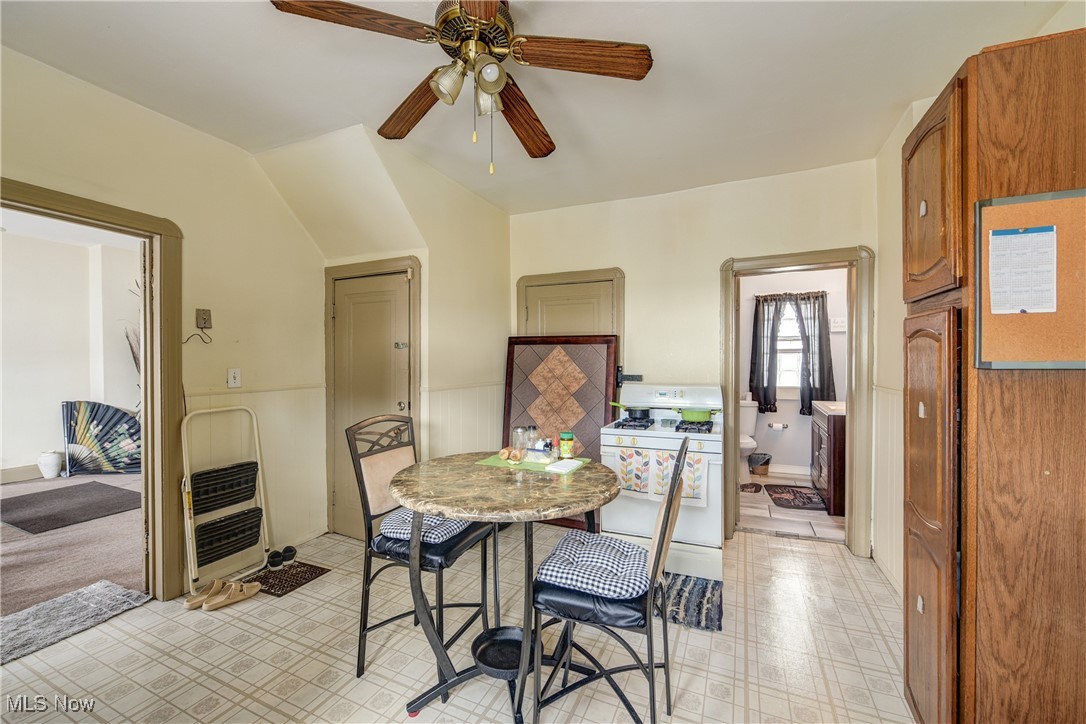 2960 Fulton Road Cleveland, OH 44113 - Photo 11 of 36 Gallery Image 11