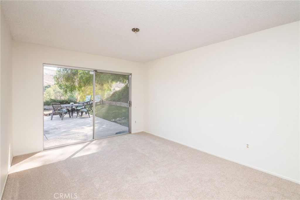 5740 Vía Cervantes Riverside, CA 92506 - Photo 15 of 75 Gallery Image 15
