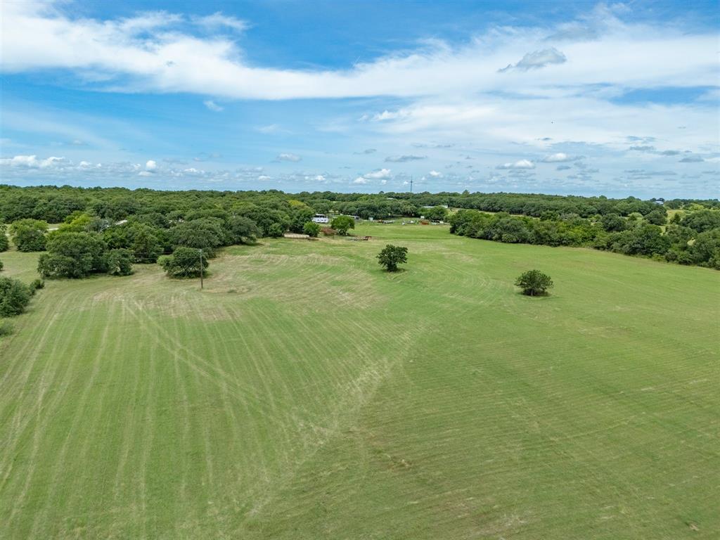 381 Bynum Road Bowie, TX 76230 - Photo 38 of 40