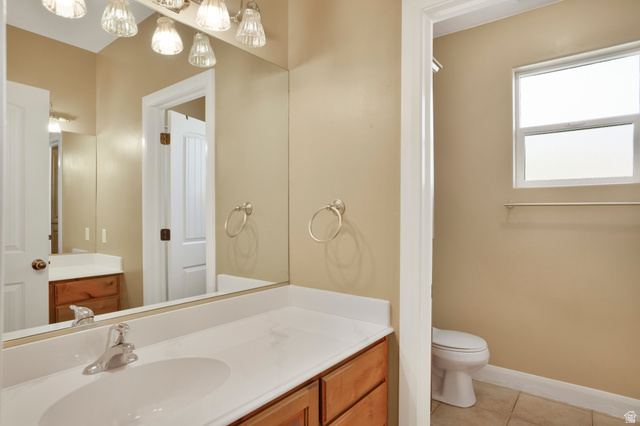 545 West 375 South Hurricane, UT 84737 - Photo 40 of 60