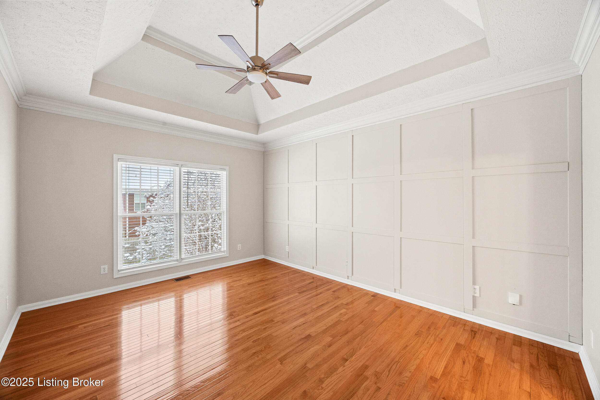 6521 Keeling Place Road Louisville, KY 40291 - Photo 16 of 59 19