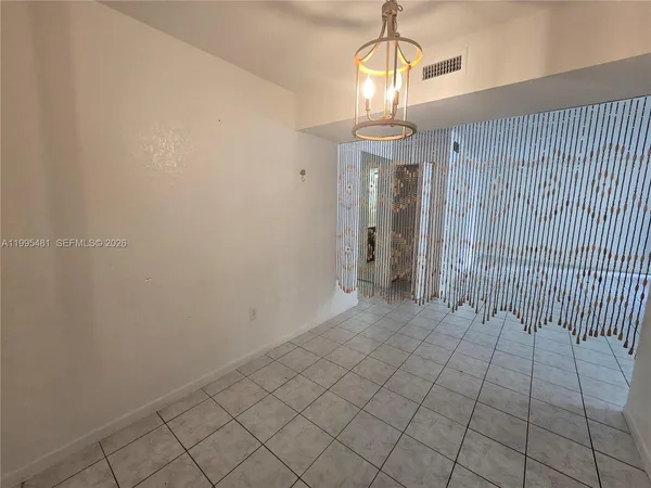 $1,800 | 1750 Northwest 55th Avenue, Unit 103, Lauderhill, FL 33313