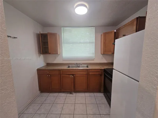 $1,800 | 1750 Northwest 55th Avenue, Unit 103, Lauderhill, FL 33313