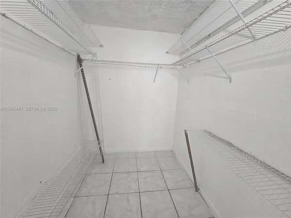 $1,800 | 1750 Northwest 55th Avenue, Unit 103, Lauderhill, FL 33313