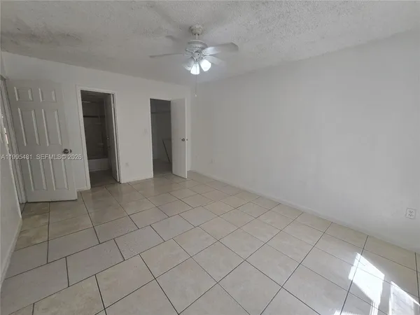 $1,800 | 1750 Northwest 55th Avenue, Unit 103, Lauderhill, FL 33313