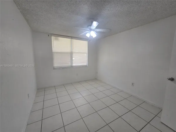 $1,800 | 1750 Northwest 55th Avenue, Unit 103, Lauderhill, FL 33313