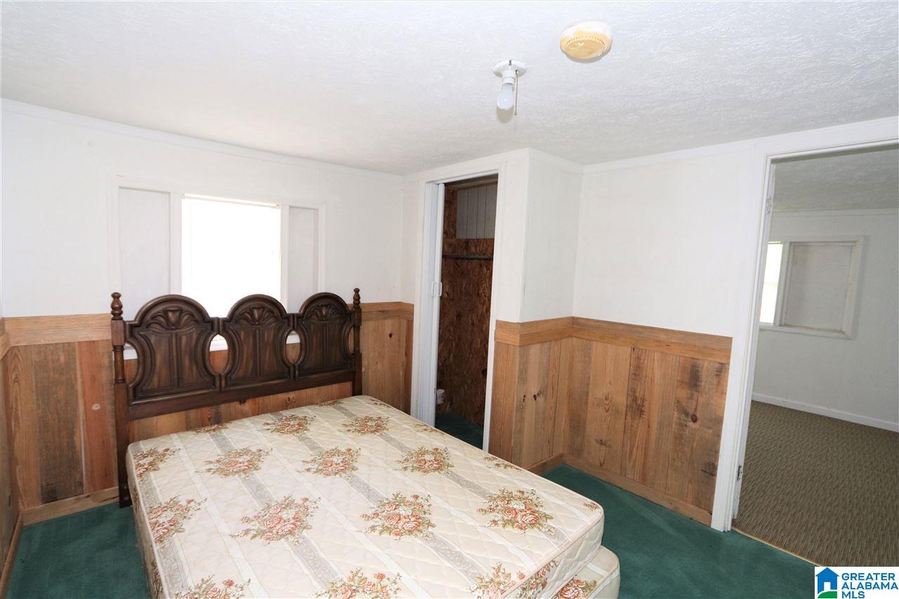515 Tuskegee Street Talladega, AL 35160 - Photo 7 of 15