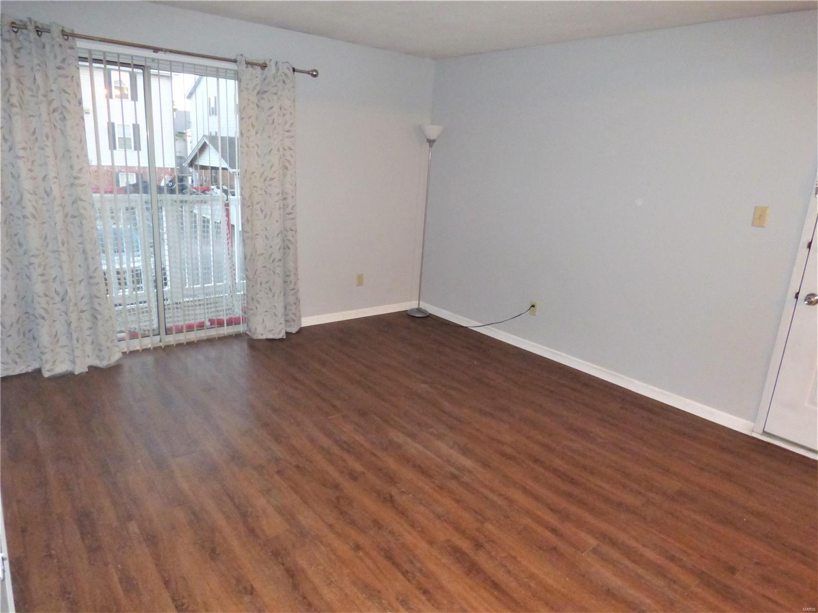 4510 Little Rock Road, Unit H St. Louis, MO 63128 - Photo 3 of 16 Gallery Image 3