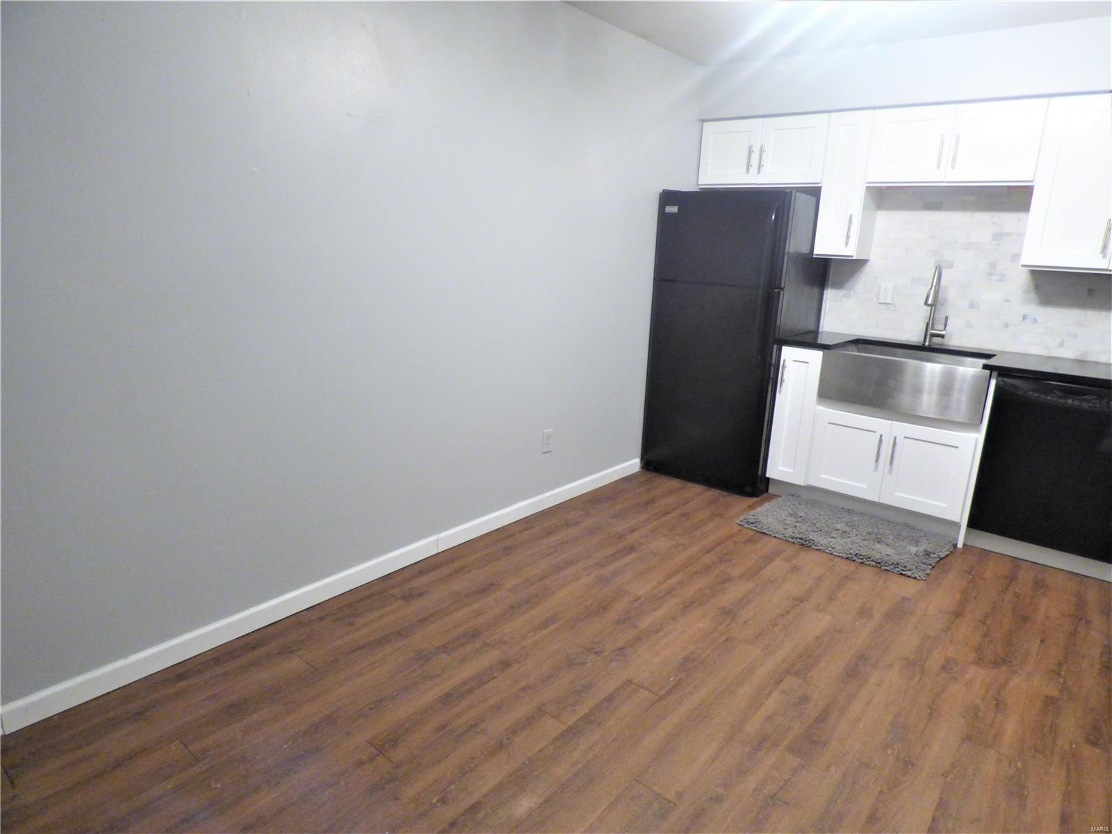 4510 Little Rock Road, Unit H St. Louis, MO 63128 - Photo 5 of 16 Gallery Image 5